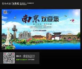 罗得岛州租房 毕业证成绩单认证办理